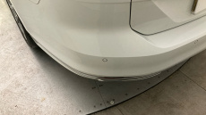 Volkswagen Passat 2.0 TDI SCR 190 R-Line 5dr DSG [Pan Rf] [7 Speed] Diesel Estate